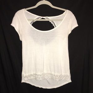 Tilly’s Short Sleeve Shirt